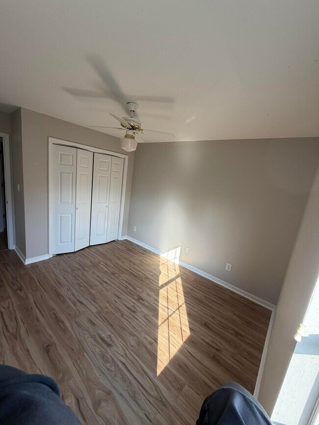 Building Photo - 516 Granite Point