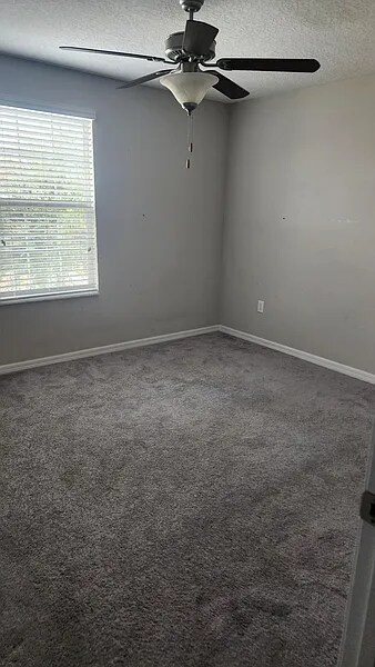 Building Photo - 108 Cascade Bend Dr
