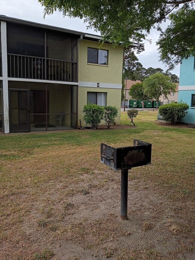 Building Photo - WESTWIND COMMUNITY