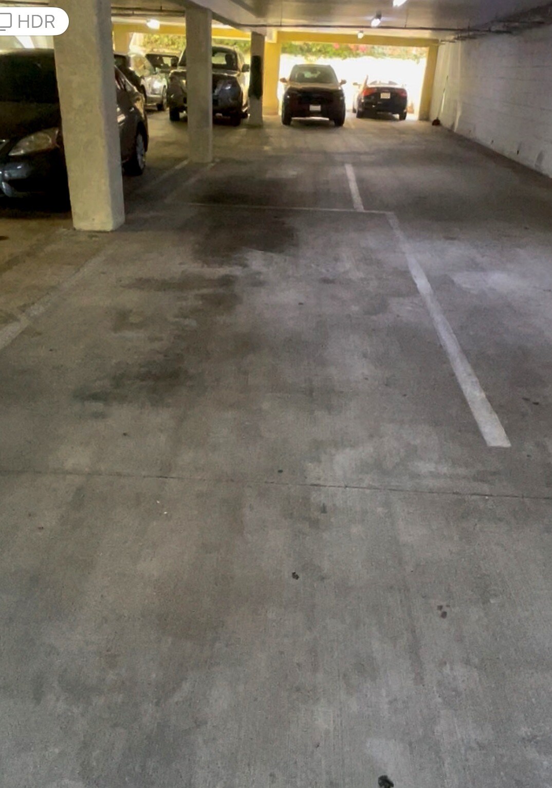 Building Photo - 112 S St Andrews Pl