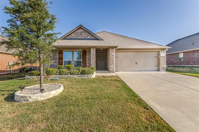 Building Photo - 314 Gatecrest Dr