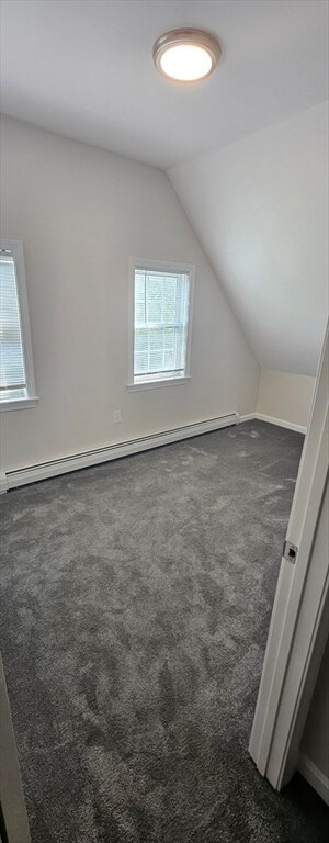 Building Photo - 22 Juniper St