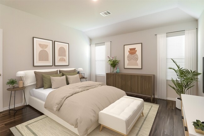 Building Photo - 14056 Lahontan Dr