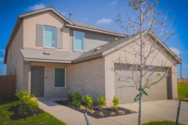 Building Photo - 27118 Reef Coast Dr