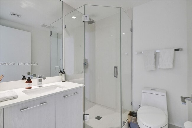 Building Photo - 45 SW 9th St