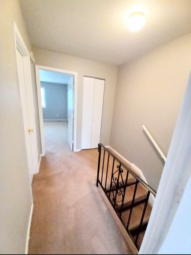 Building Photo - Your Next Home Is Calling—Don’t Wait!