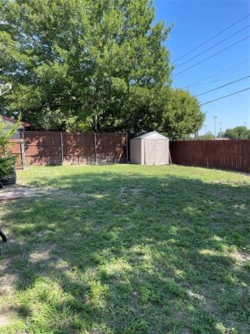 Building Photo - 612 Valley View Dr