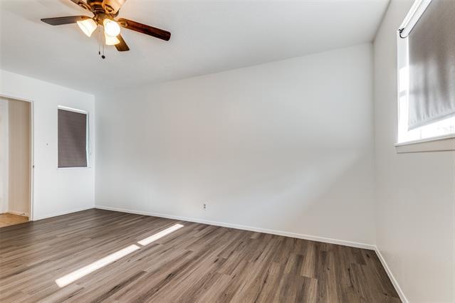 Building Photo - 2107 Briarwood Blvd