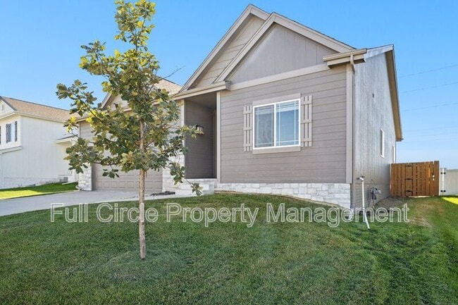 Building Photo - 16915 Nebraska Ave