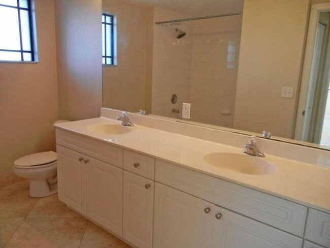 Building Photo - 2729 Anzio Ct