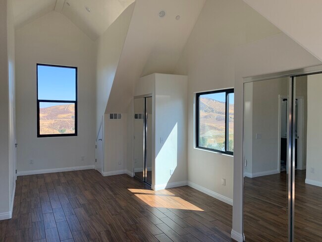 Building Photo - 14425 Hardtree Dr