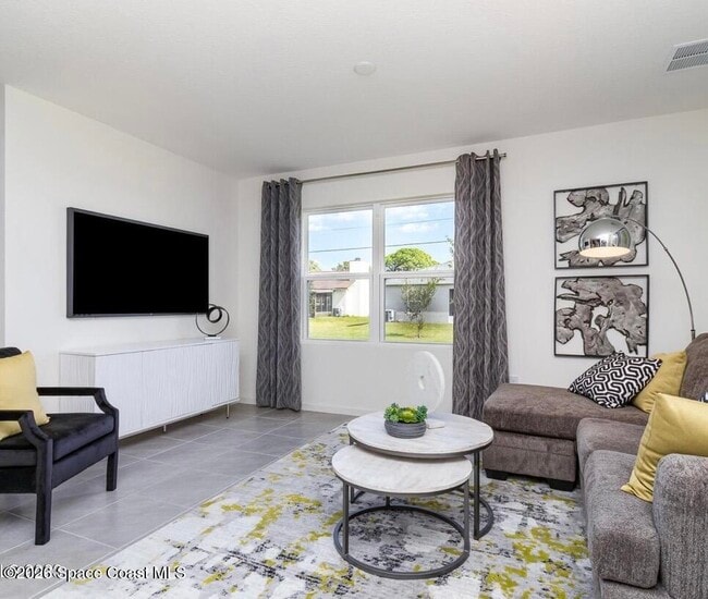 Building Photo - 1306 Glendale Ave NW