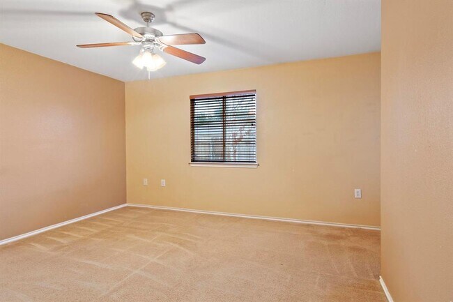 Building Photo - 7608 Cayenne Ln