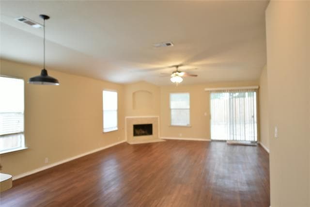 Building Photo - 4208 Snowbird Ln