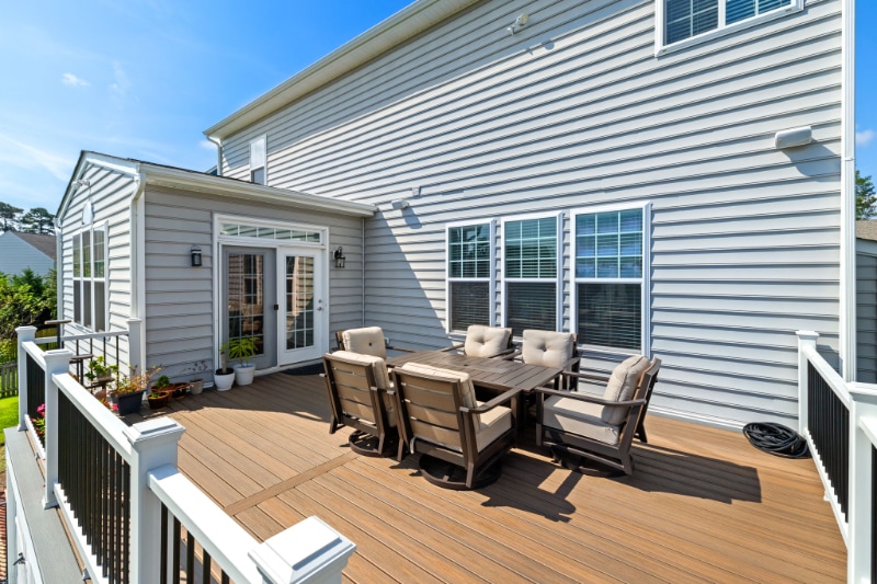 Building Photo - 12008 Stable Ridge Terrace