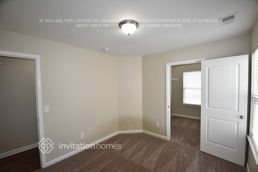 Building Photo - 4919 McEver View Dr
