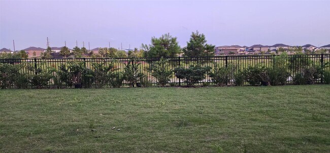 Building Photo - 21627 Cabramatta Fld Dr