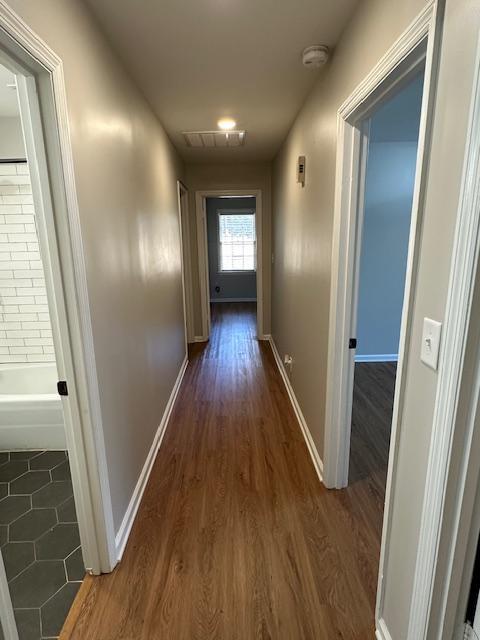 Building Photo - 219 Merrybrook Dr
