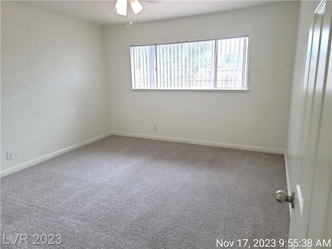 Building Photo - COMING SOON -- Ready no later than End of April