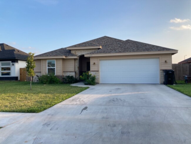 Building Photo - 3107 Wild Turkey Dr
