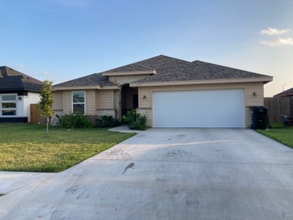 Building Photo - 3107 Wild Turkey Dr