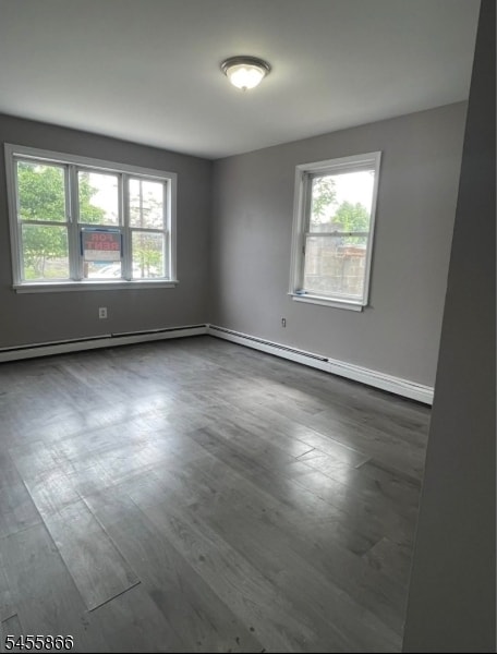 Building Photo - 644 Trumbull St