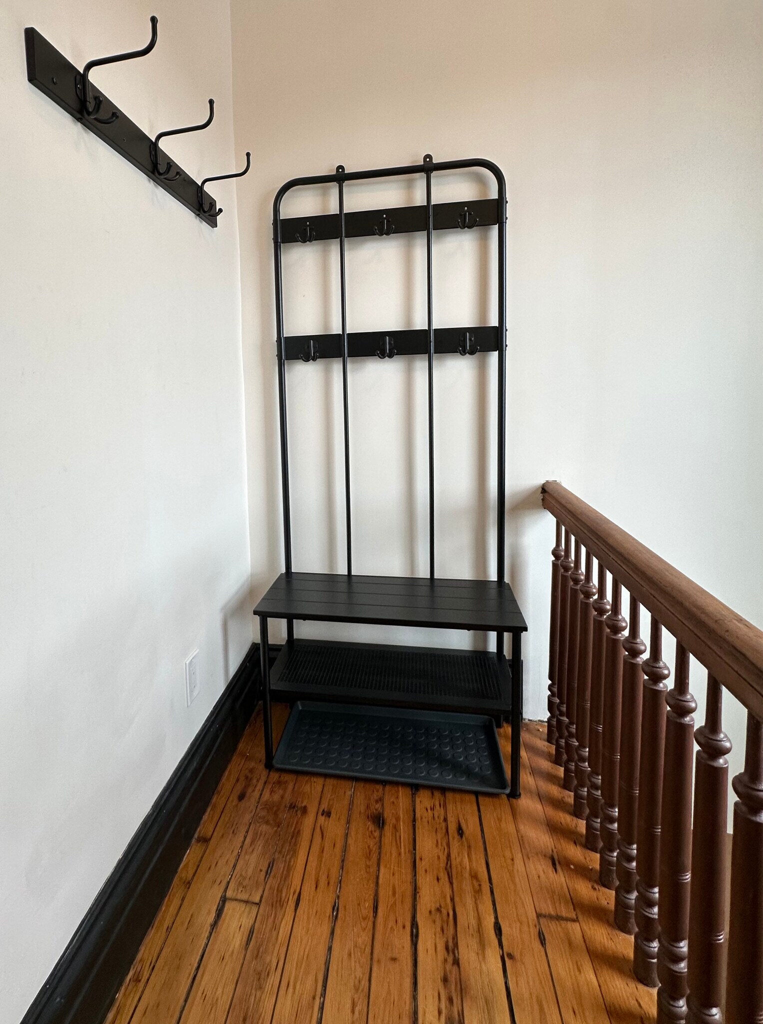 Building Photo - 183 4th St