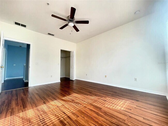 Building Photo - 2388 Grand Central Pkwy