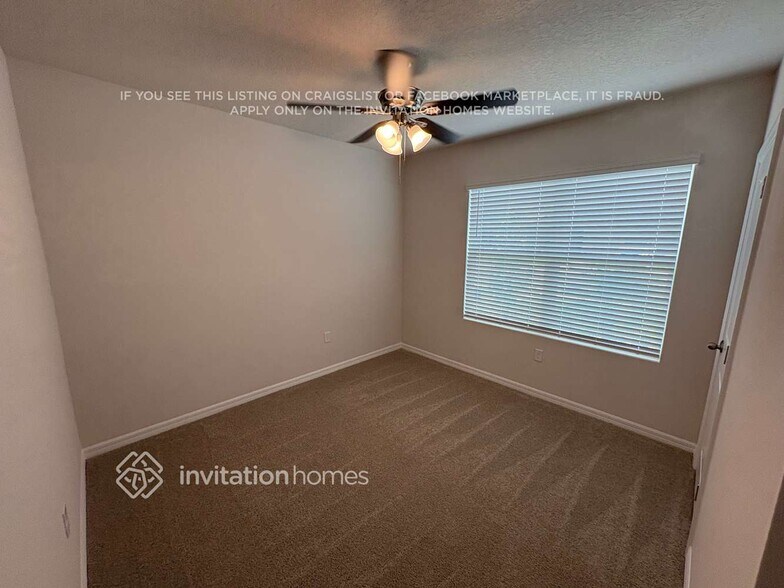 Building Photo - 18120 Canopy Pl