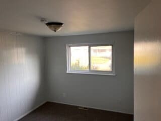 Building Photo - 6223 Cypress Dr