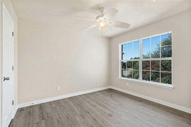Building Photo - 44 Verde Ranch Loop