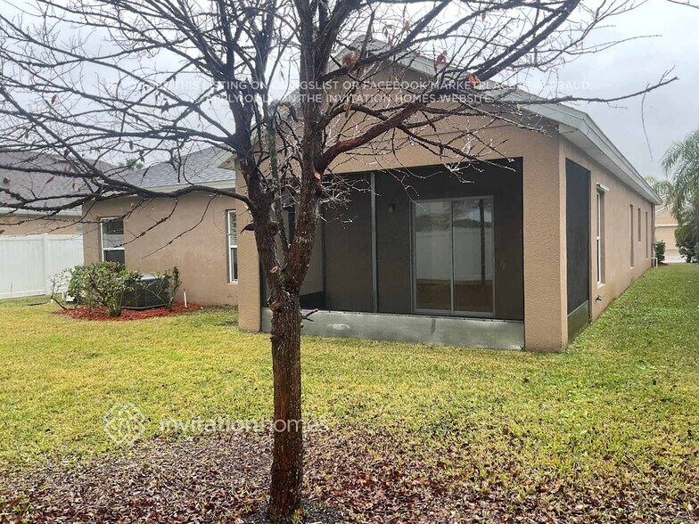 Building Photo - 3811 Joslin Way