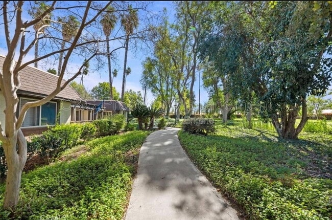 Building Photo - 2764 Tropicana Dr