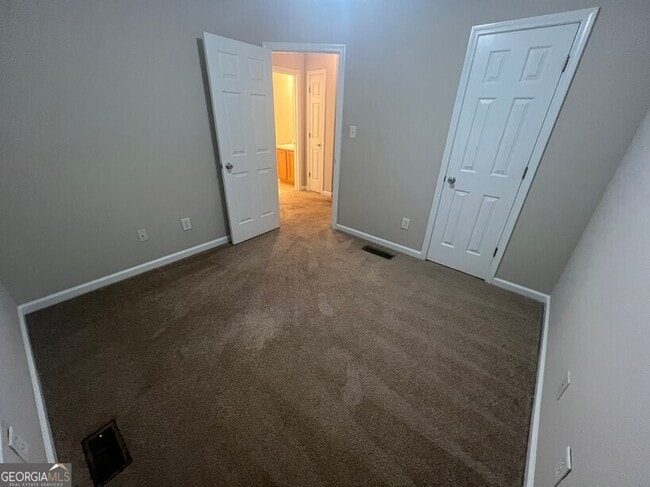 Building Photo - 79 Gold Finch Dr
