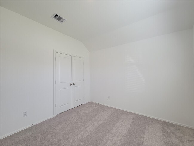 Building Photo - 26622 Castiel Dr