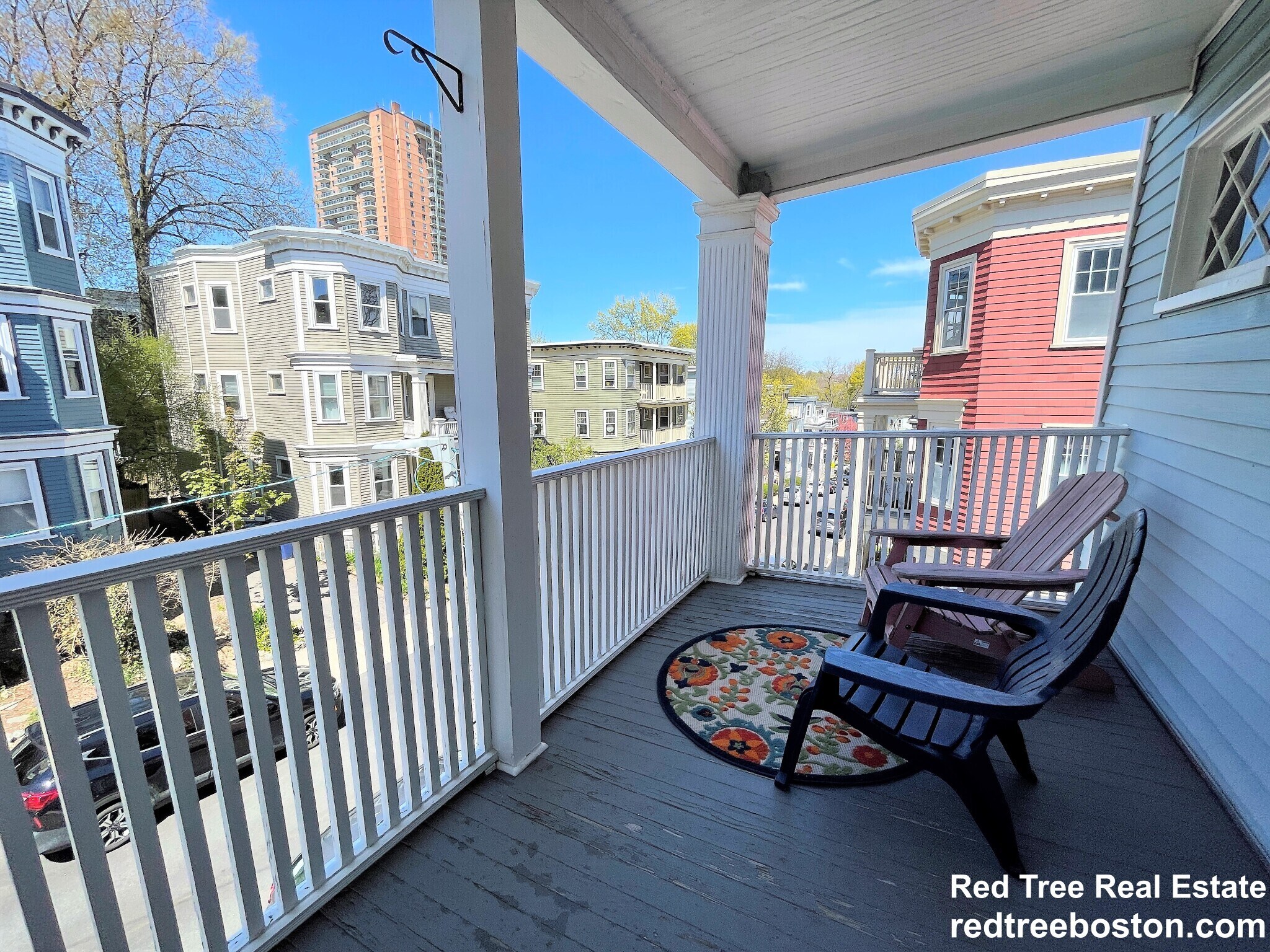 Building Photo - 11 Parkton Rd