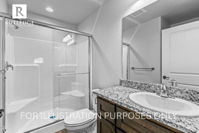 Building Photo - Brand New Willow Bend Estates in Snyder Creek Central Point