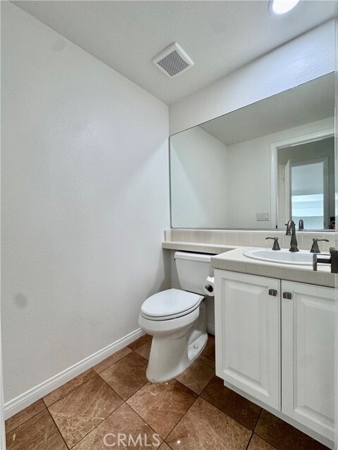 Building Photo - 19032 Avondale Ln