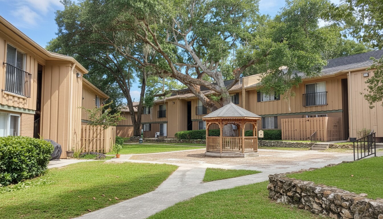 Building Photo - 507 NW 39th Rd