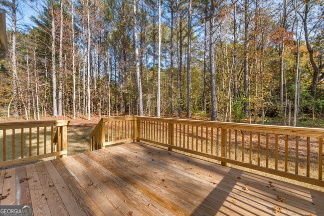 Building Photo - 2002 Millstream Ct