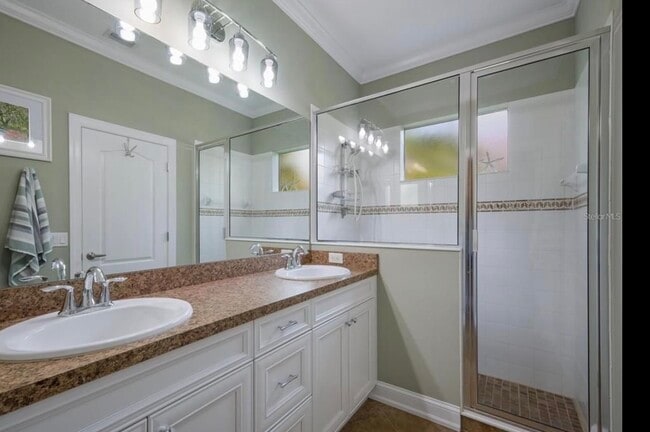 Building Photo - 4911 Boston Common Glen