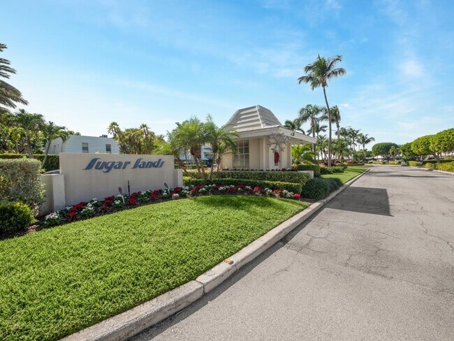 Building Photo - 1262 Sugar Sands Blvd