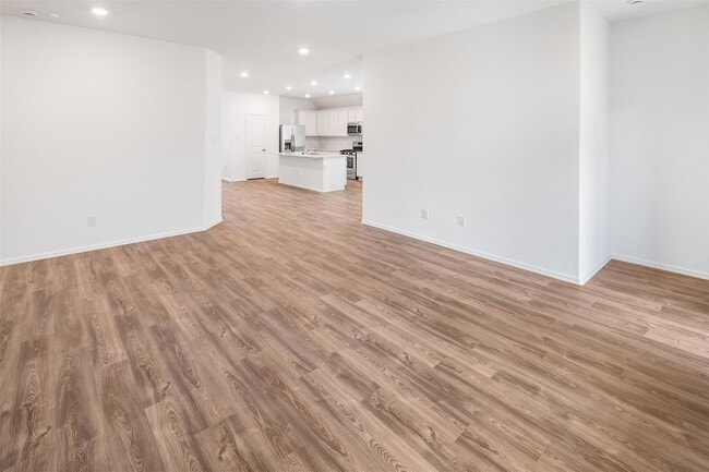 Building Photo - 5508 Knox Lndg Dr