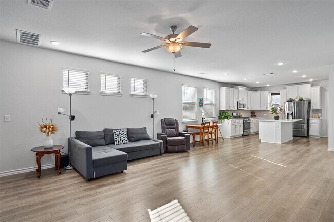 Building Photo - 11600 Caithness Way