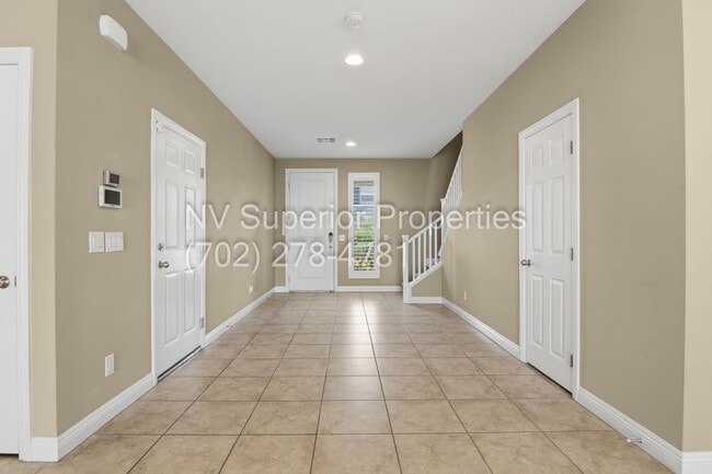 Building Photo - NW!! Pool!!! 5 Bedrooms!!! Bedroom & Bath Downstairs!!! Gated!!!! Covered Patio!!!