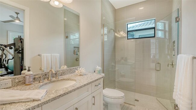 Building Photo - 4914 Benito Ct