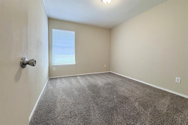 Building Photo - 918 Jamie Dr