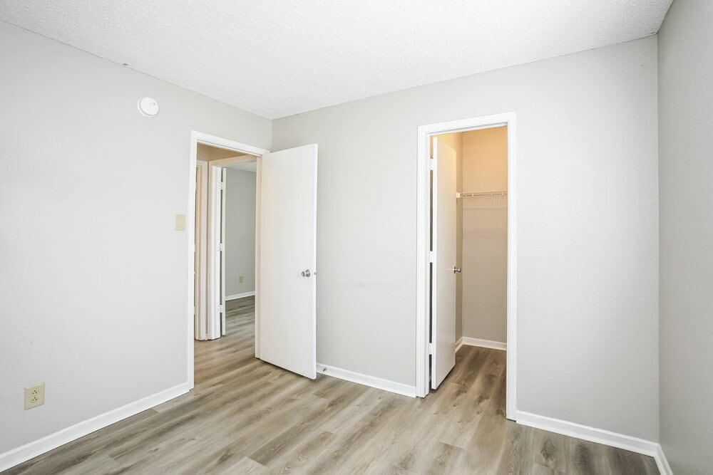Building Photo - 14427 Cuppola Dr