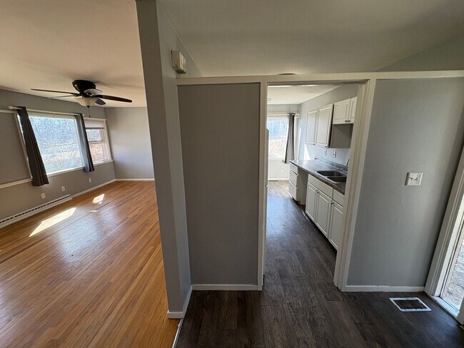 Building Photo - NW 51st_FOR SALE