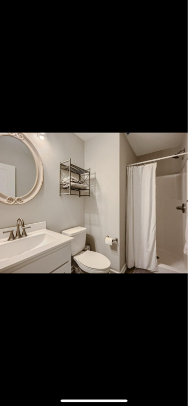 Building Photo - 1241 Mullan Ct